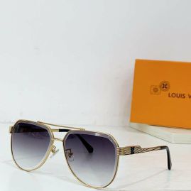 Picture of LV Sunglasses _SKUfw55707110fw